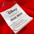 MiuMiu Disney Blouse MMBL2536899